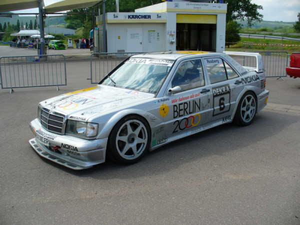 daum-motorsportdays-2007 (13)