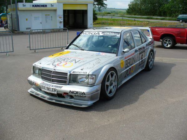 daum-motorsportdays-2007 (14)