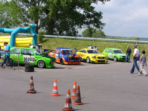 daum-motorsportdays-2007 (7)