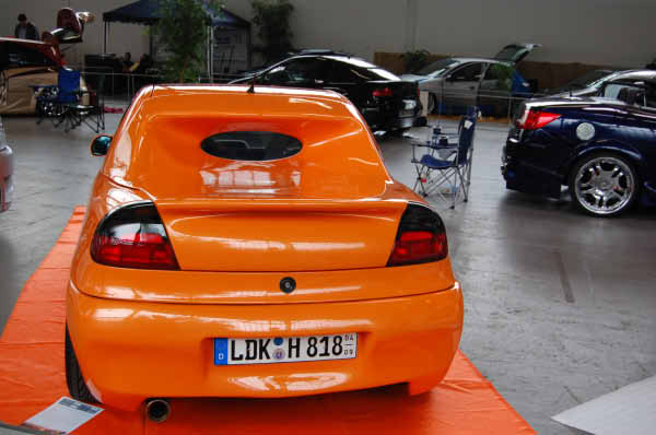 tuning-expo-2007 (116)