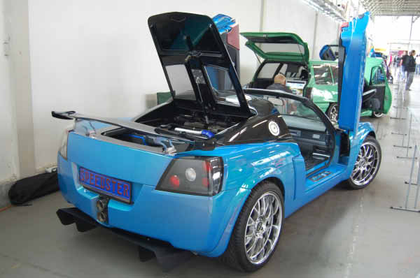 tuning-expo-2007 (118)