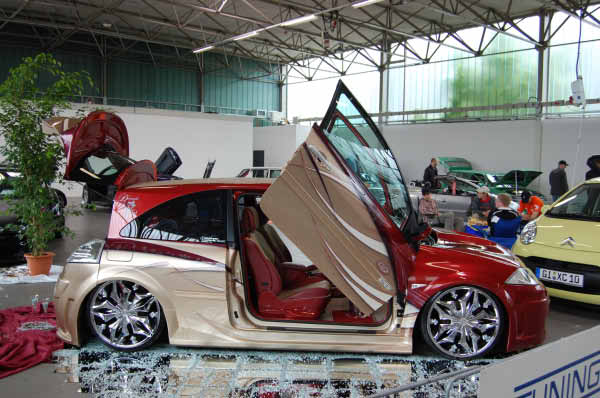 tuning-expo-2007 (126)