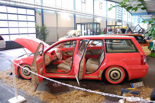 tuning-expo-2007 (165)