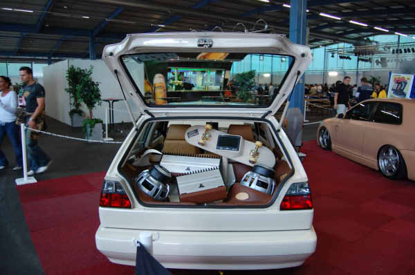 tuning-expo-2007 (174)