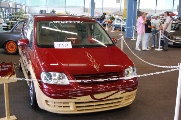 tuning-expo-2007 (177)