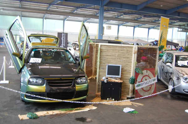 tuning-expo-2007 (179)