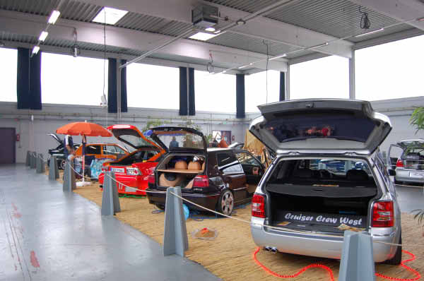 tuning-expo-2007 (18)