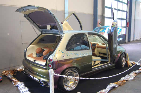 tuning-expo-2007 (184)