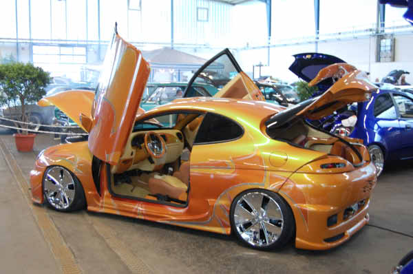 tuning-expo-2007 (197)