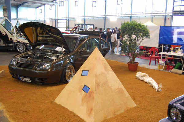 tuning-expo-2007 (218)