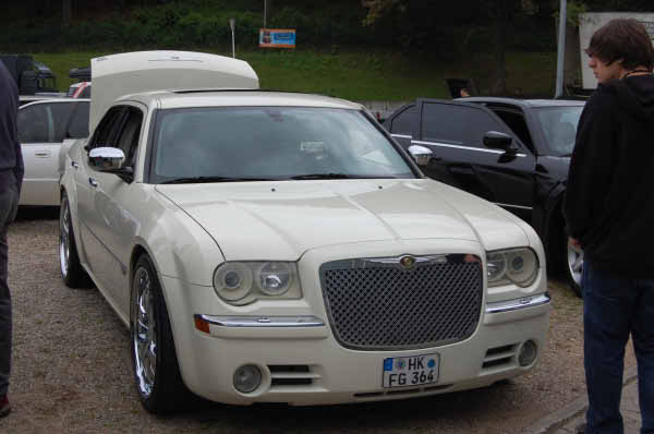 tuning-expo-2007 (23)