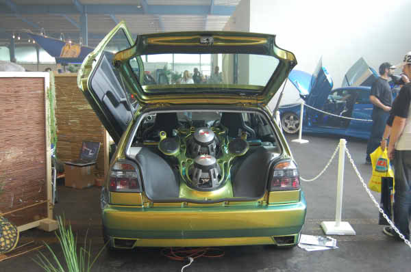 tuning-expo-2007 (24)