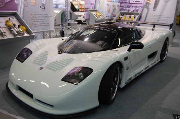 tuning-expo-2007 (243)