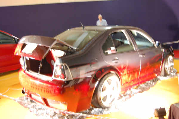 tuning-expo-2007 (265)