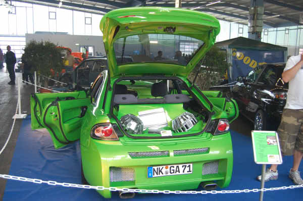tuning-expo-2007 (28)