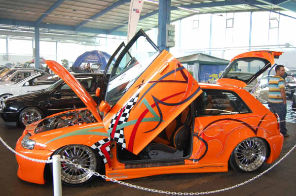 tuning-expo-2007 (31)