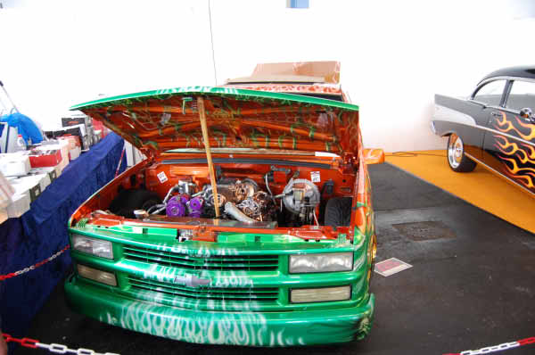 tuning-expo-2007 (33)
