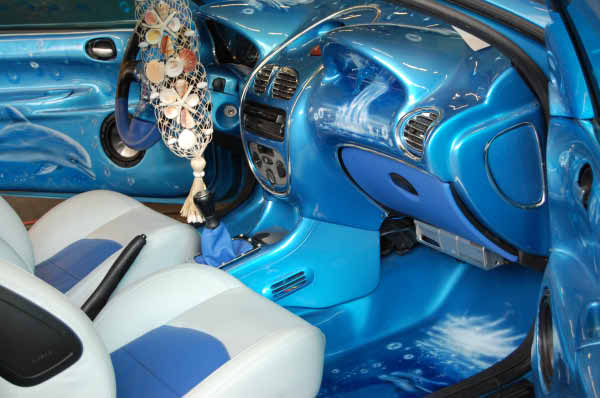 tuning-expo-2007 (38)
