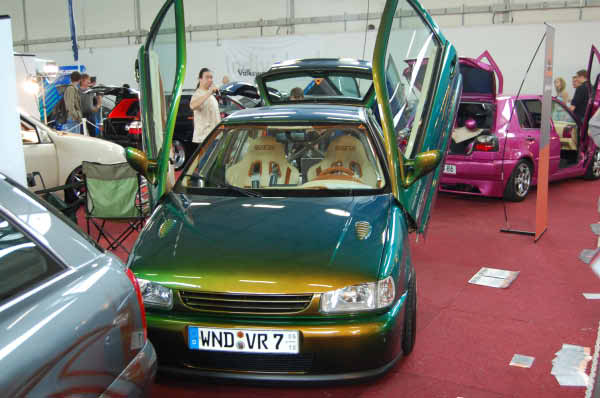 tuning-expo-2007 (412)