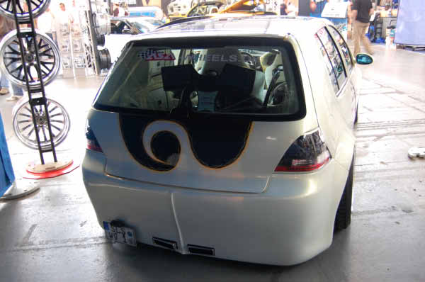 tuning-expo-2007 (42)