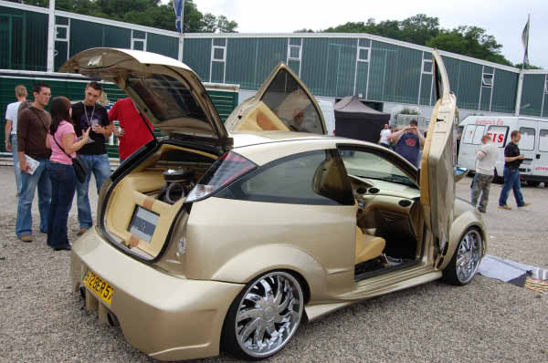 tuning-expo-2007 (422)