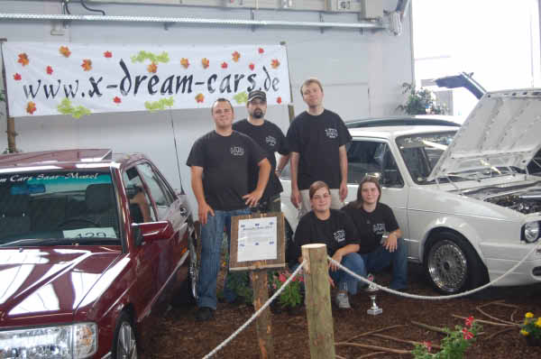 tuning-expo-2007 (460)