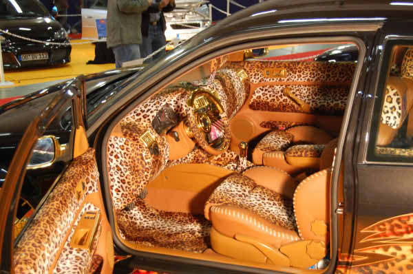 tuning-expo-2007 (50)