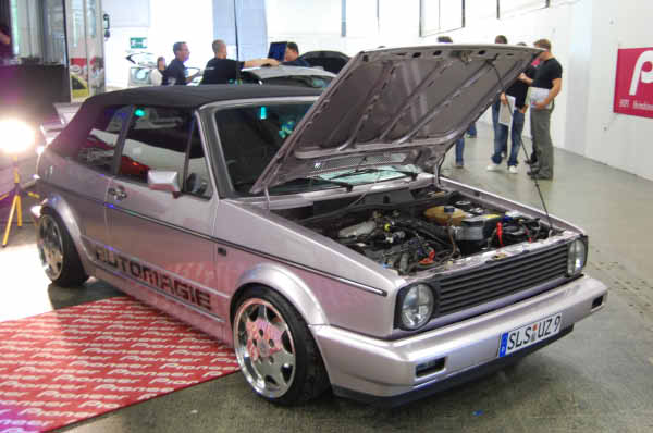 tuning-expo-2007 (62)