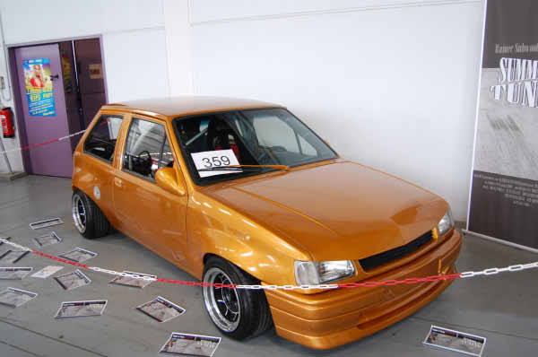 tuning-expo-2007 (65)