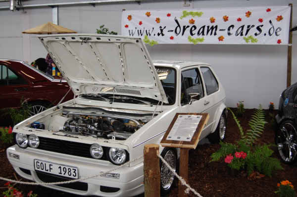 tuning-expo-2007 (74)