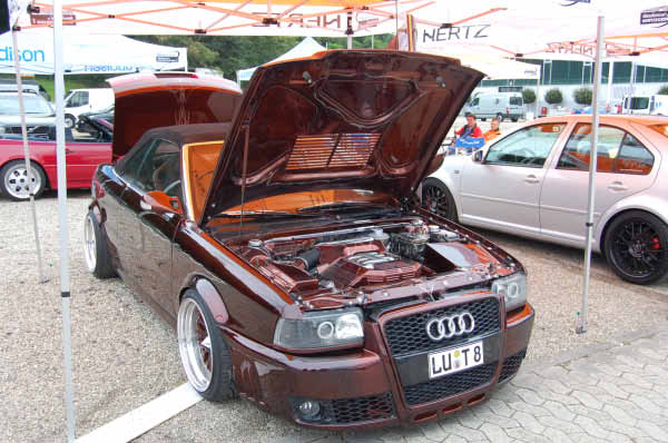 tuning-expo-2007 (85)