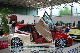 tuning-expo-2007 (126)