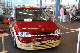 tuning-expo-2007 (177)