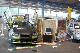 tuning-expo-2007 (179)