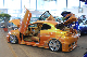 tuning-expo-2007 (197)