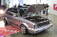 tuning-expo-2007 (62)