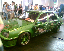 twb2007-1 (17)