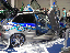 twb2007-1 (38)_bearbeitet-1