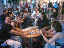 twb2007-1 (9)