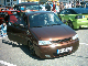 fwt-2008 (11)