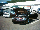 fwt-2008 (15)