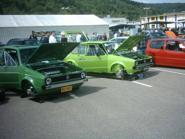 unser-treffen-2009 (108)