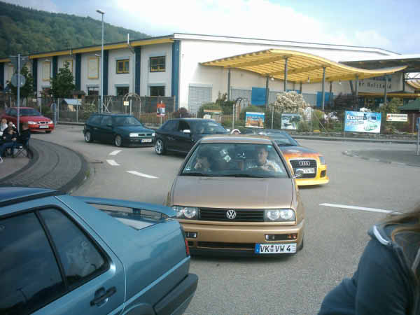 unser-treffen-2009 (11)