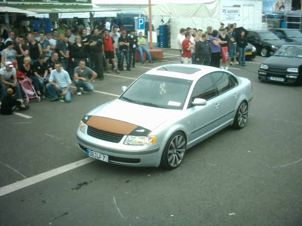 unser-treffen-2009 (68)