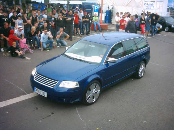 unser-treffen-2009 (69)