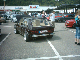 unser-treffen-2009 (106)