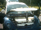 unser-treffen-2009 (12)