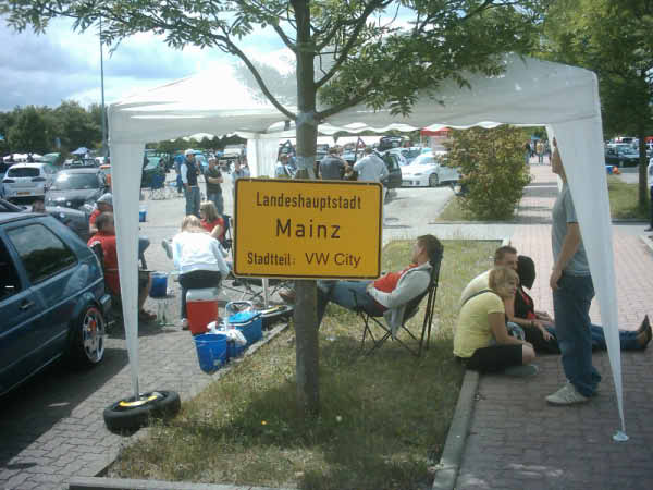 kaiserslautern-2009 (5)